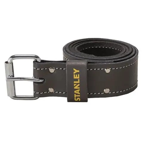 STANLEY STST1-80119 Bälte Fynd